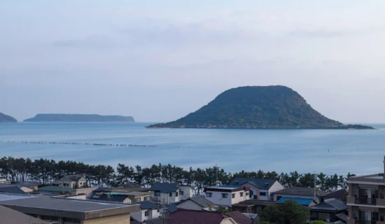 客房图片|佐贺唐津美居度假酒店 