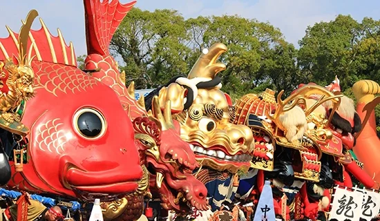照片畫廊圖像|佐賀唐津美居度假酒店