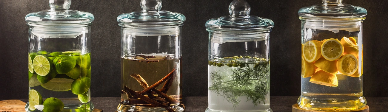 休息室形象首屈一指|佐賀唐津美居度假酒店