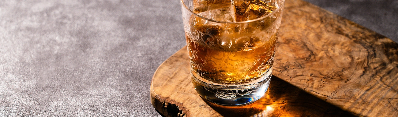 休息室形象首屈一指|佐賀唐津美居度假酒店