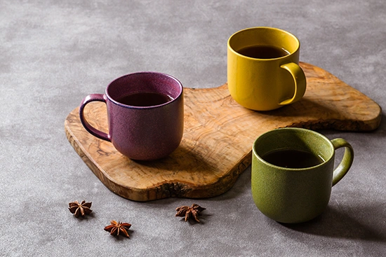 晚間社交飲品形象|佐賀唐津美居度假酒店