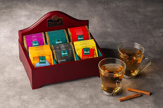 晚間社交飲品形象|佐賀唐津美居度假酒店