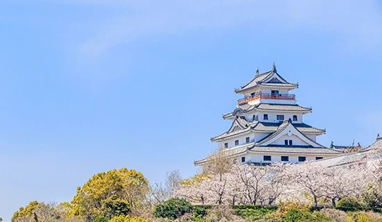 照片畫廊圖像|佐賀唐津美居度假酒店