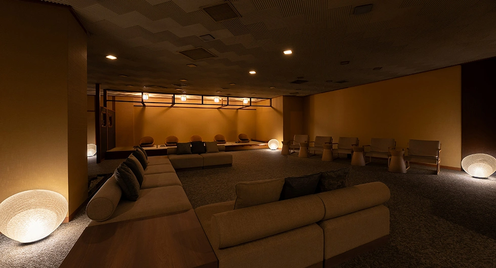 如何在飯店度過佐賀唐津美居度假酒店