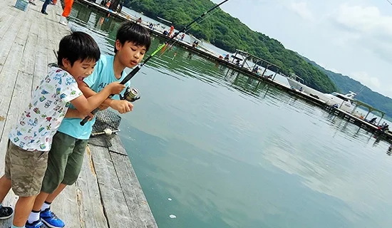 照片畫廊圖像|佐賀唐津美居度假酒店