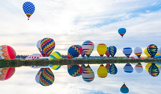 照片畫廊圖像|佐賀唐津美居度假酒店