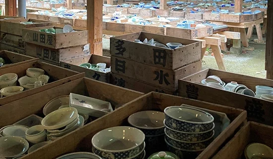 照片畫廊圖像|佐賀唐津美居度假酒店