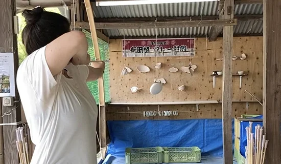 照片畫廊圖像|佐賀唐津美居度假酒店