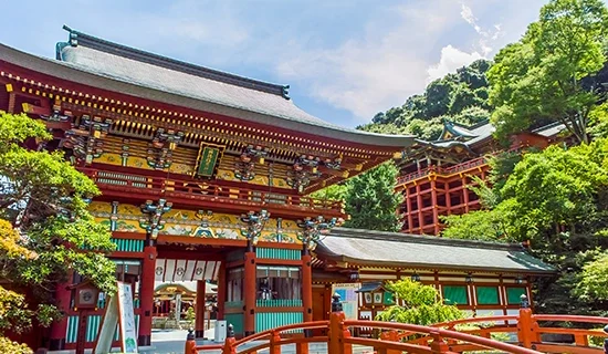 照片畫廊圖像|佐賀唐津美居度假酒店