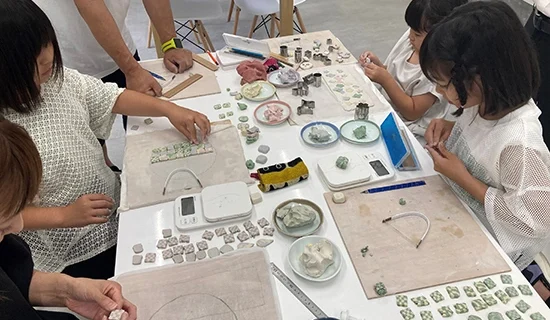 照片畫廊圖像|佐賀唐津美居度假酒店