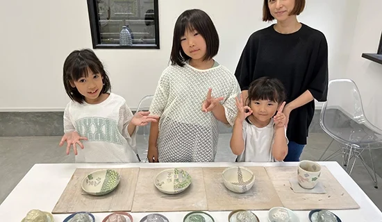 照片畫廊圖像|佐賀唐津美居度假酒店