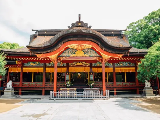 貝爾特拉排名|佐賀唐津美居度假酒店