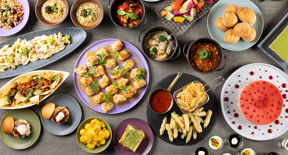 如何在飯店度過佐賀唐津美居度假酒店