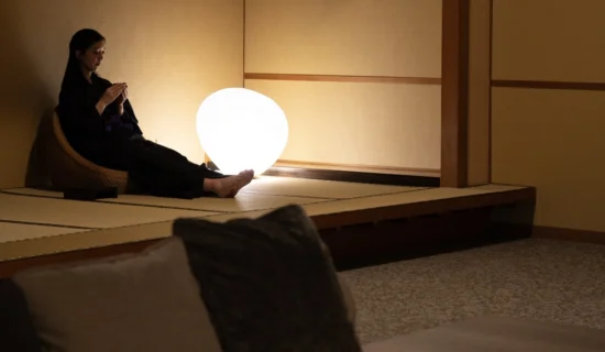 大浴場|佐賀唐津美居度假酒店