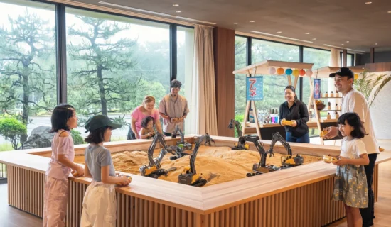 照片畫廊圖像|佐賀唐津美居度假酒店