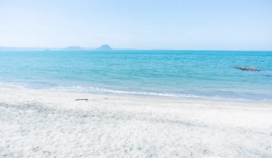 照片畫廊圖像|佐賀唐津美居度假酒店