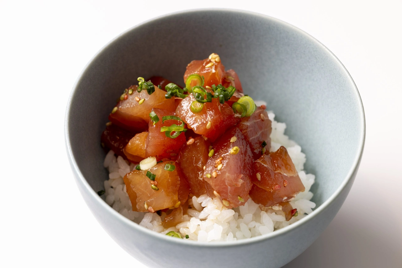 マンダイ唐津の特製合わせ宮島醬油