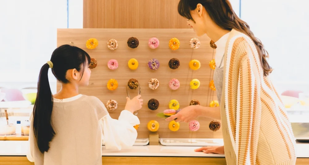 如何在飯店度過佐賀唐津美居度假酒店