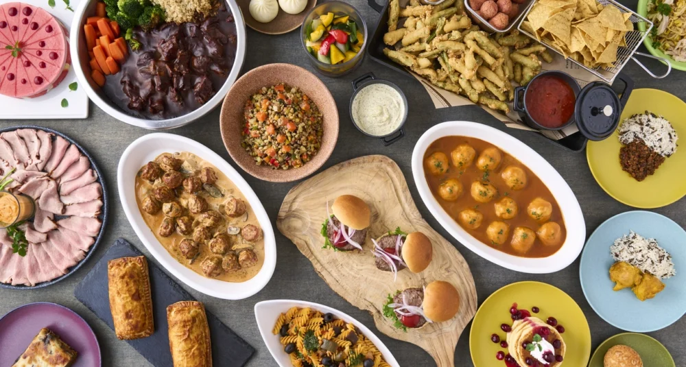 ホテルでの過ごし方｜メルキュール佐賀唐津リゾート