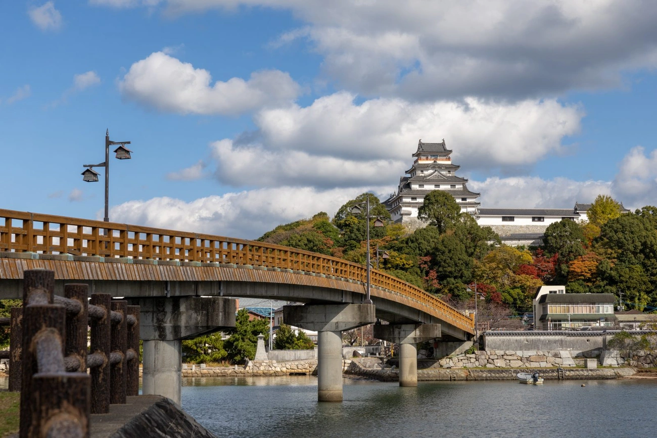 メインビジュアルイメージ｜メルキュール佐賀唐津リゾート