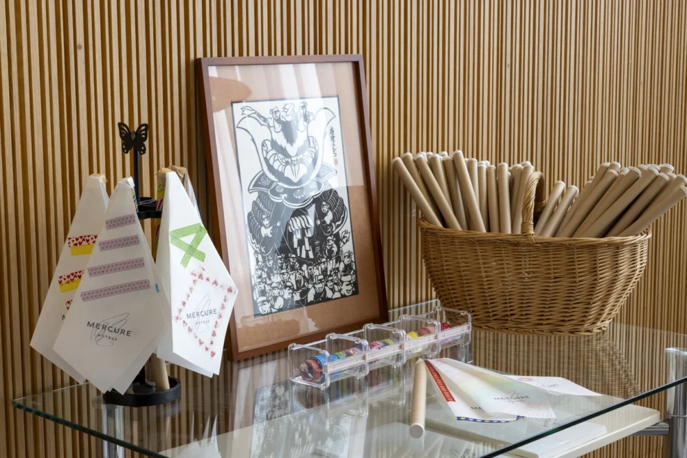 本地發現/地區體驗(免費)